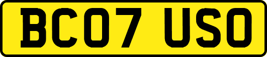BC07USO