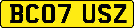 BC07USZ