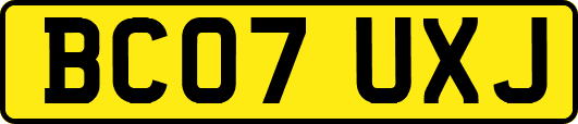 BC07UXJ