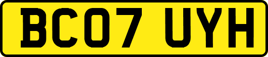 BC07UYH