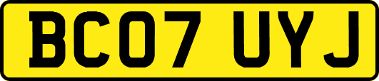BC07UYJ