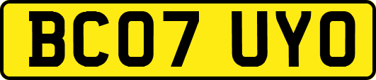 BC07UYO