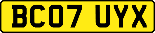 BC07UYX