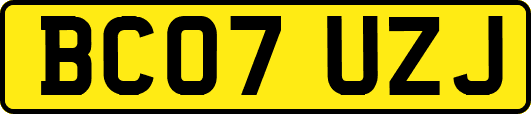 BC07UZJ