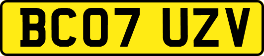 BC07UZV