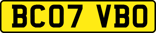 BC07VBO
