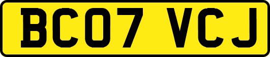 BC07VCJ