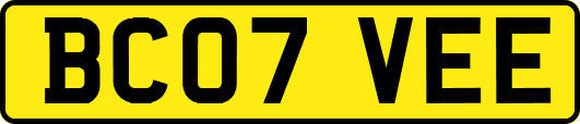 BC07VEE