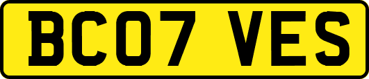 BC07VES