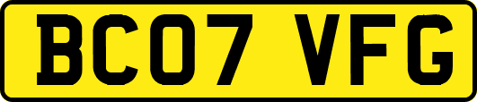 BC07VFG