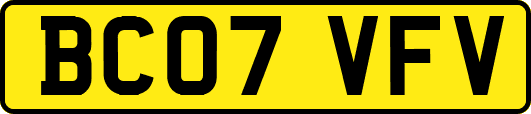 BC07VFV