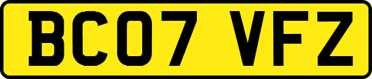 BC07VFZ