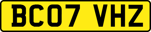 BC07VHZ