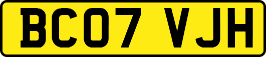 BC07VJH