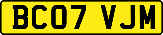 BC07VJM