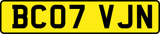 BC07VJN