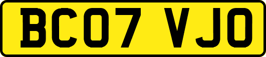 BC07VJO