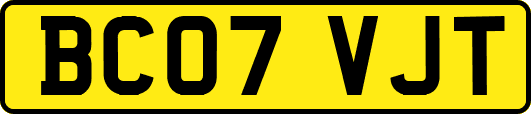 BC07VJT