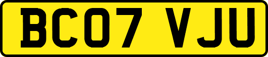BC07VJU