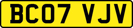 BC07VJV