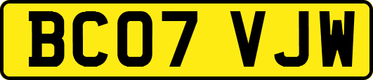 BC07VJW