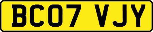 BC07VJY