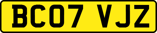 BC07VJZ