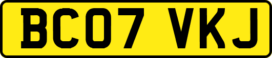 BC07VKJ