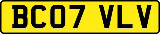 BC07VLV