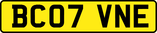 BC07VNE