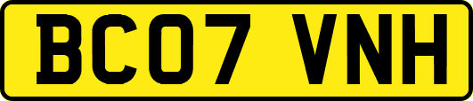 BC07VNH