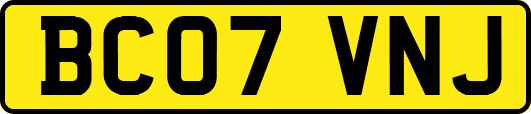 BC07VNJ