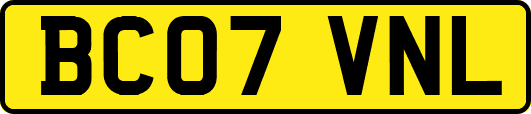 BC07VNL