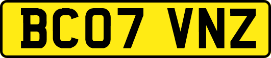 BC07VNZ