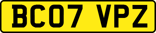 BC07VPZ