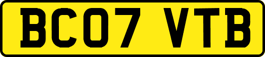 BC07VTB