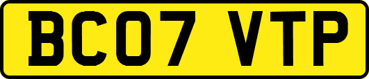 BC07VTP