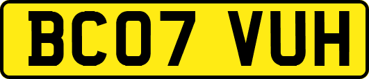 BC07VUH
