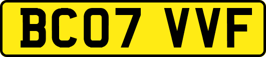 BC07VVF