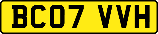 BC07VVH