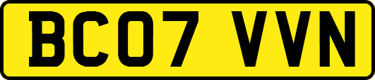 BC07VVN