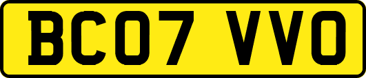 BC07VVO