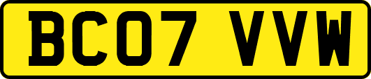 BC07VVW