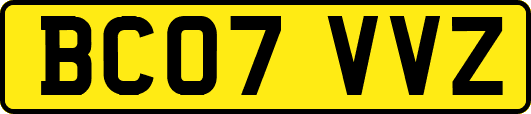 BC07VVZ