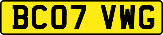 BC07VWG