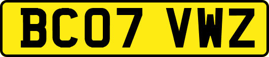 BC07VWZ