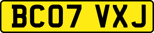 BC07VXJ