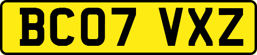 BC07VXZ