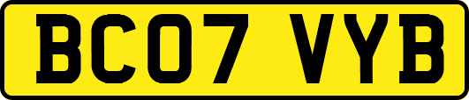 BC07VYB
