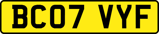 BC07VYF